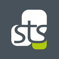 STS PROMOTION logo - Similar company to Take-Off-Formation