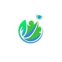 WetAcre Sustainable Solution Pvt. Ltd. logo - Similar company to Indala