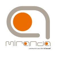 Miranda logo - Similar company to Shenzhen Dechengwang Technology Co., Ltd