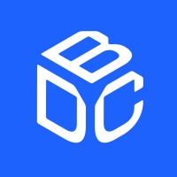 DBC Company logo - Similar company to Cwi Software