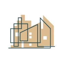 SAMWEST PREFAB SYSTEMS LTD logo - Similar company to Bim Technologists