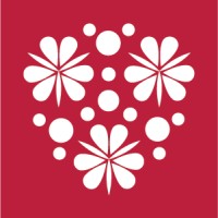 Logolink logo - Similar company to Accelerate Print Group