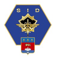 SID Sud-Ouest logo - Similar company to Sid Méditerranée