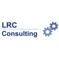 LRC | Space Systems Consulting logo - Similar company to Veleiro Ai