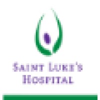 Saint Lukes Hospital Dublin Ireland logo - Similar company to Select Fire & Security