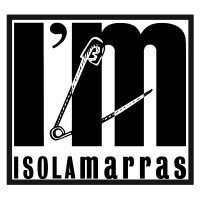I'M Isola Marras logo - Similar company to It'S Friday • Creative Studio