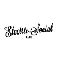 Electric Social Club