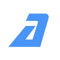 Ally Logistics logo - Similar company to Prism Business Consulting, Llc