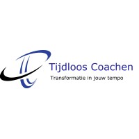 PTSS Voorbij logo - Similar company to Ontwerp En Ingenieursbureau Holland Dynamics Bv