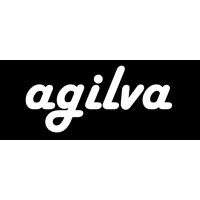 Agilva Solutions logo - Similar company to Pinnacle Hr Solutions Private Limited