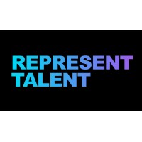 Represent Talent logo - Similar company to Player