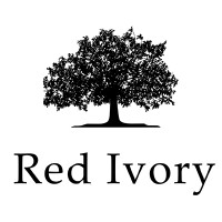 Red Ivory