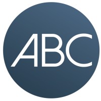 Abc Sun Control, A Solar Art Company