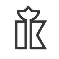 KRASTSVETMET logo - Similar company to Prospace