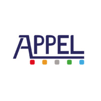 APPEL applications électroniques logo - Similar company to Café Du Musée