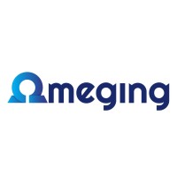 Omeging logo - Similar company to Omengineers