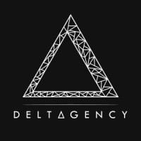 Deltagency logo - Similar company to Maxone