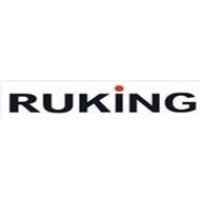 Shanghai Ruking Intelligent Control Technologies Co., Ltd. logo - Similar company to Tontec Precision Tooling Limited