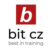 bit cz training, s.r.o. logo - Similar company to Scholasticus