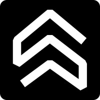 Start Matter logo - Similar company to Fin.By