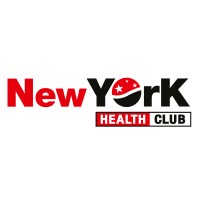 New York Health Club