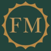 FM Studio Consulenza logo - Similar company to Fm Studio