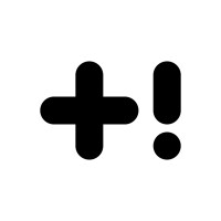 Augmented Haptics Ltd logo - Similar company to Graspit