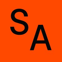 SociedadAnónima.MX logo - Similar company to Pola St. Barth