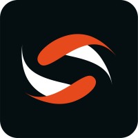 SEOMOS logo - Similar company to Isomas - Consultoría Iso