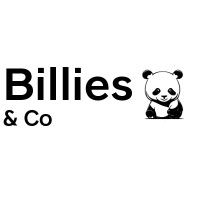 Billies and Co logo - Similar company to Ams Crafters