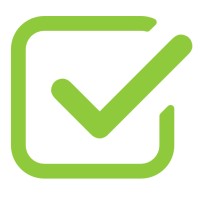 my-vpa GmbH logo - Similar company to Fernarbeit.Net