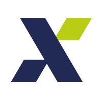 Xene Energie GmbH logo - Similar company to Renewable Technology Experts