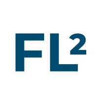 FL2 Partners logo - Similar company to Spice Private Equity
