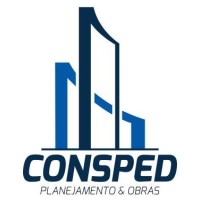 Consped Planejamento & Obras Ltda logo - Similar company to Construtora Lorenzetti