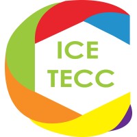 ICETECC 2025 logo - Similar company to Ucf Center For Research In Computer Vision (Crcv)