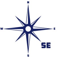 SE Denver Construction, LLC logo - Similar company to Wcci - Willis Construction Consulting, Inc.