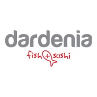 Dardenia logo - Similar company to Serene Klinik