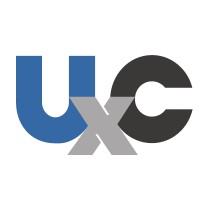 UxC, LLC logo - Similar company to Zilosoft