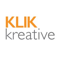 Klik Kreative