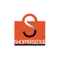 ShoppersEdge logo - Similar company to H3 Essentials