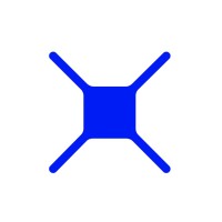 Nana Bianca logo - Similar company to Forward Factory