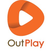 Outplay Sports logo - Similar company to Outplay Sports Foundation