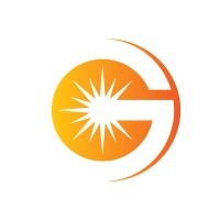 Great Light Connections logo - Similar company to Researchkit