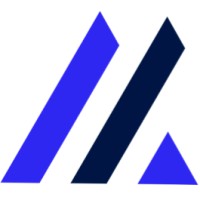 Lawcode SAS logo - Similar company to Dr. Vrabec