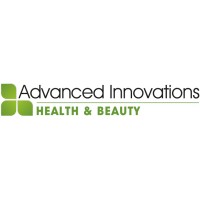 Advanced Innovations Inc. logo - Similar company to Avaria Solutions