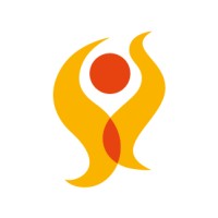 Sveriges Kommuner och Regioner logo - Similar company to Nordic Talent