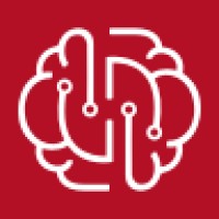 Curvetime Technologies Ltd. logo - Similar company to Mingshang Technology Co., Ltd
