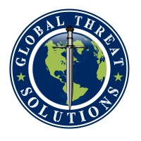 Global Threat Solutions, LLC logo - Similar company to Viking Executive Protection Solutions
