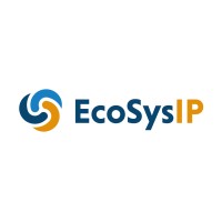 Technologies EcoSysIP inc. logo - Similar company to Ubqt Inc.