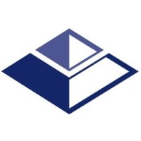 The Van Tharp Institute logo - Similar company to Knowthepulse